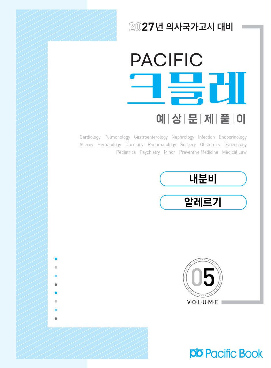 27���_ũ�ɷ�_05-���к�, �˷�����