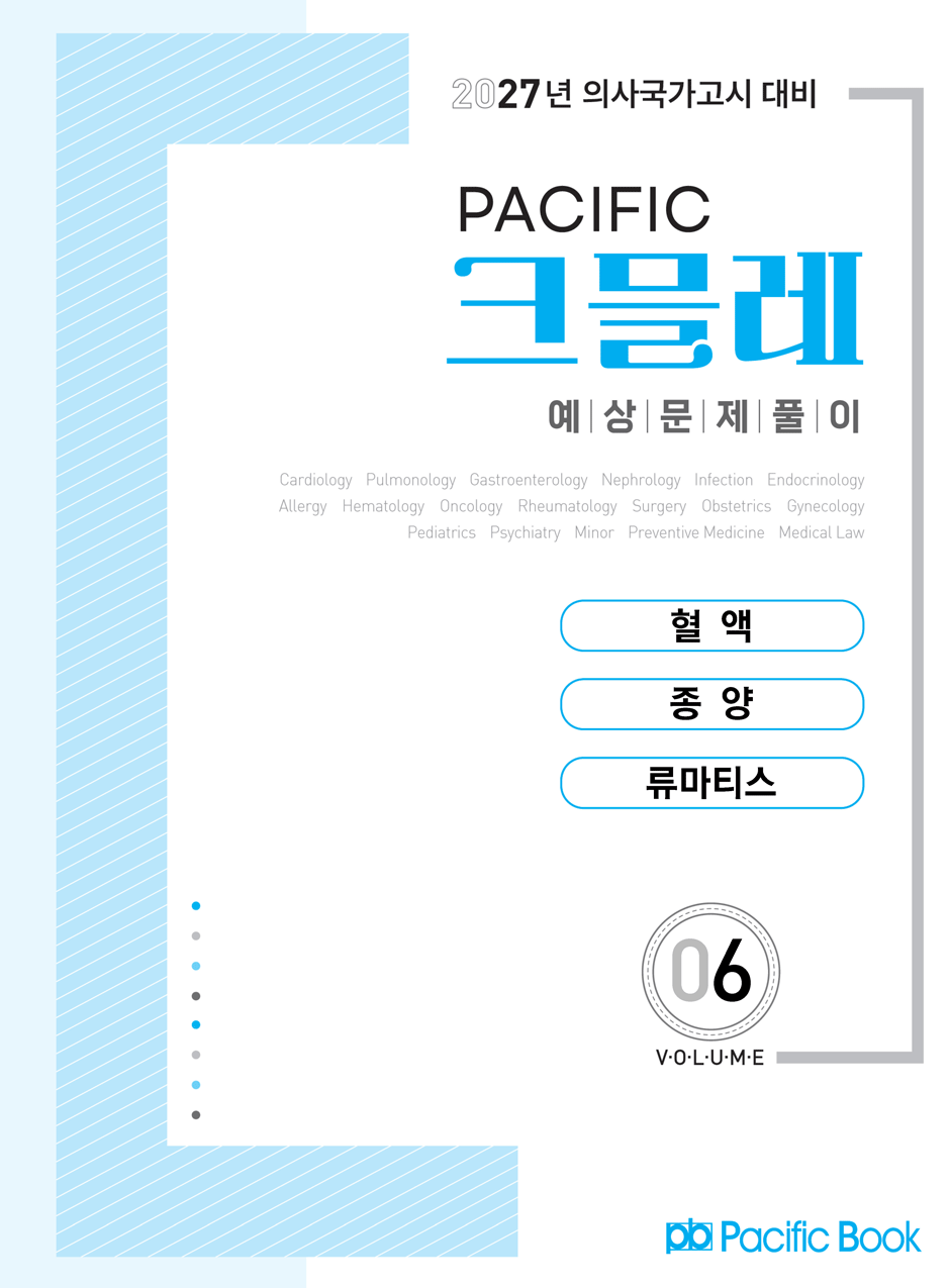 27���_ũ�ɷ�_06-����, ����, ����Ƽ��