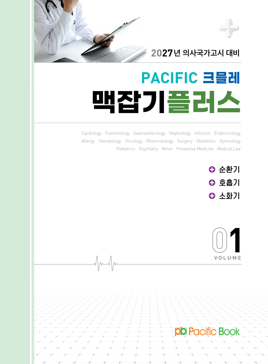 27���_������÷���_1